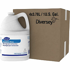 Diversey Extraction Rinse (903730)
