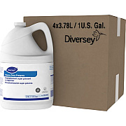 Diversey Heavy Duty Prespray Carpet Cleaner (904266)