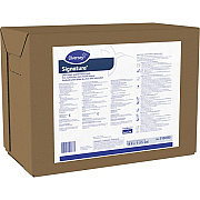 Diversey Signature UHS Floor Finish (5104950)