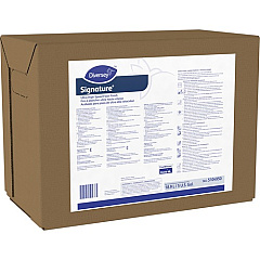 Diversey Signature UHS Floor Finish (5104950)