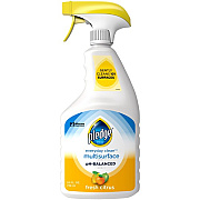 Pledge Everyday Clean pH-Balanced Multisurface Cleaner (336283)