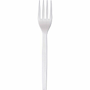WNA 7" Plant Starch Forks (EPS002)
