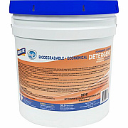 Genuine Joe Economical Powdered Laundry Detergent (99741)