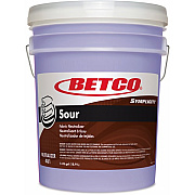 Betco Symplicity Sour Fabric Neutralizer (4817800)