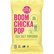 Angie's BOOMCHICKAPOP Ready-To-Eat Popcorn (SN01027)