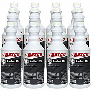 Betco Sanibet RTU Cleaner (3421200CT)