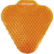 Betco Anti-Splash Scented Urinal Screen (988D700)