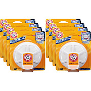 Arm & Hammer Fridge Fresh Refrigerator Filter (01710CT)