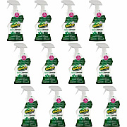 OdoBan Eucalyptus Deodorizer Disinfectant Spray (910062Q12CT)