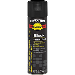 Rust-Oleum High Performance Enamel Spray Paint (V2179838)