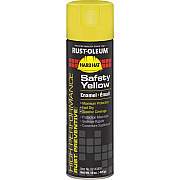 Rust-Oleum High Performance Enamel Spray Paint (V2143838)