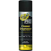 Krud Kutter Pro Cleaner Degreaser (352239)