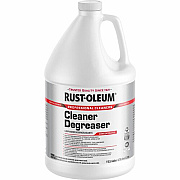 Krud Kutter Pro Cleaner Degreaser (352261)