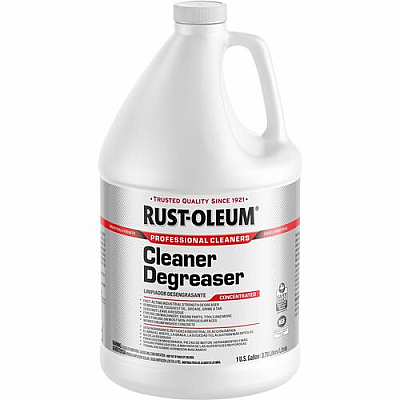 Krud Kutter Pro Cleaner Degreaser (352261)