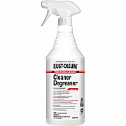 Krud Kutter Pro Cleaner Degreaser (352263)