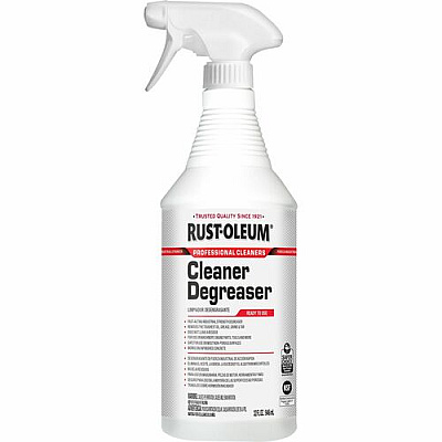 Krud Kutter Pro Cleaner Degreaser (352263)
