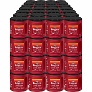 Folgers Ground Classic Roast Coffee (30407PL)