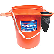 My Bucket Extreme Bucket (EB07908)