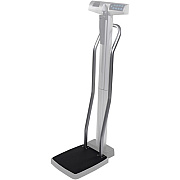 Health o Meter Scale Handlebars (500HB)