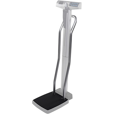 Health o Meter Scale Handlebars (500HB)