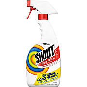 Shout Laundry Stain Remover (356160) (356160EA)