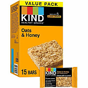 KIND Healthy Grains Bars (26825)