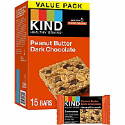 KIND Healthy Grains Bars (25284)