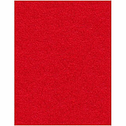 Genuine Joe Buffing Floor Pad (H8053)