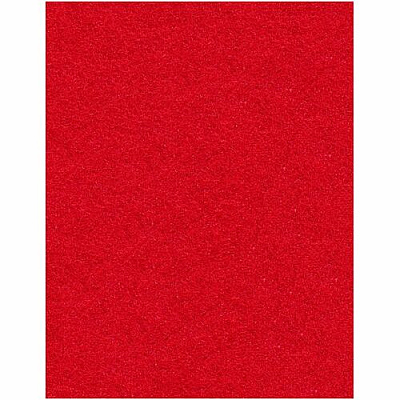 Genuine Joe Buffing Floor Pad (H8053)