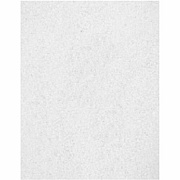 Genuine Joe Polishing Floor Pad (H8054)