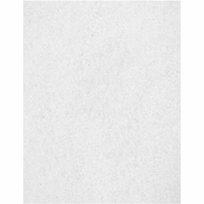 Genuine Joe Polishing Floor Pad (H8054)
