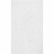 Genuine Joe Polishing Floor Pad (H8066)