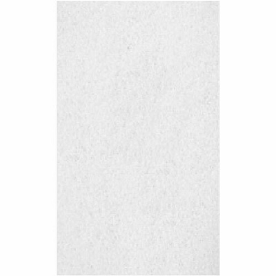 Genuine Joe Polishing Floor Pad (H8066)