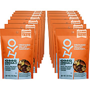 Orchard Valley Harvest OMG Omega-3 Mix (V14046)