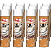 Claire Multi-Surface Furniture Polish (CL811CT)