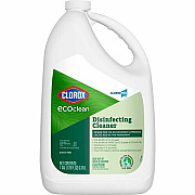 CloroxPro™ EcoClean Disinfecting Cleaner Refill (60094)