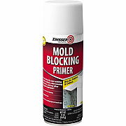 Zinsser Mold Killing Primer (287512)