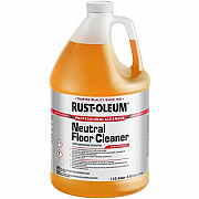 Rust-Oleum Concentrated Neutral Floor Cleaner (352240)