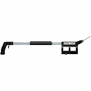 Rust-Oleum High-Performance Marking Wand (268476)
