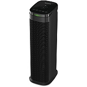 Honeywell InSight HEPA Tower Air Purifier (HPA180B)