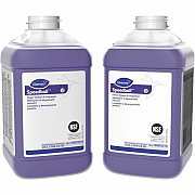 Diversey Speedball Power Cleaner & Degreaser (100835210)