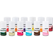 AirWorks Metered Air Freshener Kit (AEKIT)