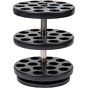 Mind Reader Anchor 3-Tier Single Serve Pod Carousel (PODSUS45)