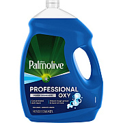 Palmolive Professional Dish Soap Oxy Degreaser (61034143)