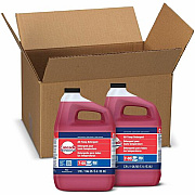 Cascade Professional All-Temp Detergent (71189)