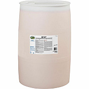 Zep Commercial EZ Floor Cleaner/Wax Stripper (77885)