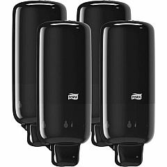 TORK Foam Skincare Manual Dispenser (571508)