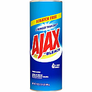 AJAX Powder Cleanser With Bleach (61034403)