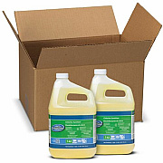 P&G Luster Chlorine Sanitizer (45916)