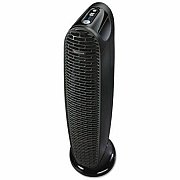 Honeywell QuietClean Tower Air Purifier (HFD230B)